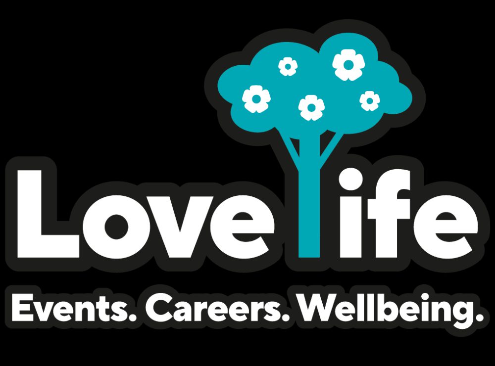 CHS Birmingham Adds Love to Growth