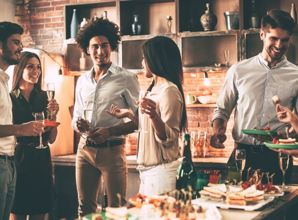 Lime Venue Portfolio Predicts Continues Growth in 2023