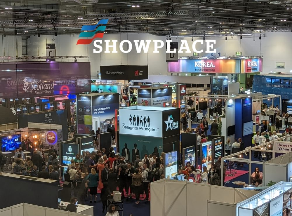 The Delegate Wranglers have renewed their partnership with Showplace Ltd for 2023