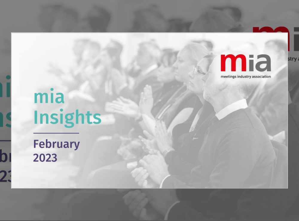 mia research reveals positive sector recovery amidst industrial strikes and energy price hikes