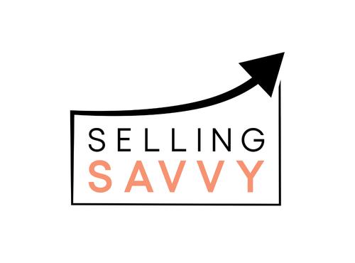 Selling Savvy Introduces Enhanced Mystery Shopping and Sales Process Analysis for Hospitality and Events Businesses