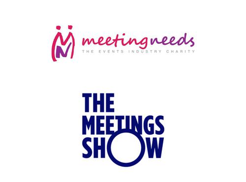 The Meetings Show partners with Meeting Needs