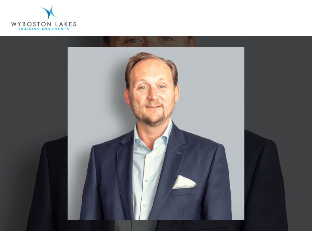 Steve Jones shares 5 trends he's seen this year and 5 to expect in 2024
