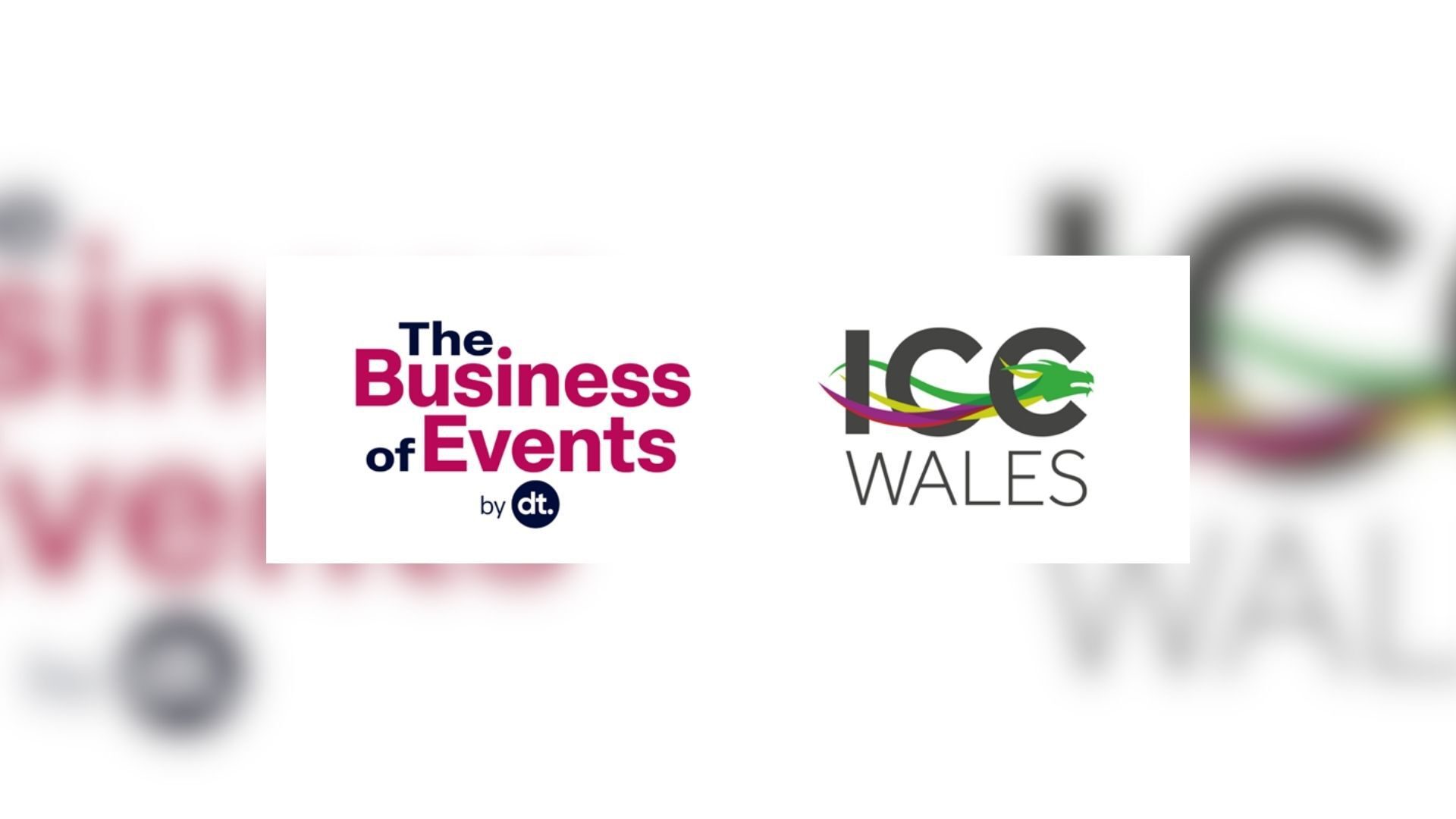 ICC Wales and The Business of Events Launch Extensive UK Research to Help Shape a More Inclusive Industry