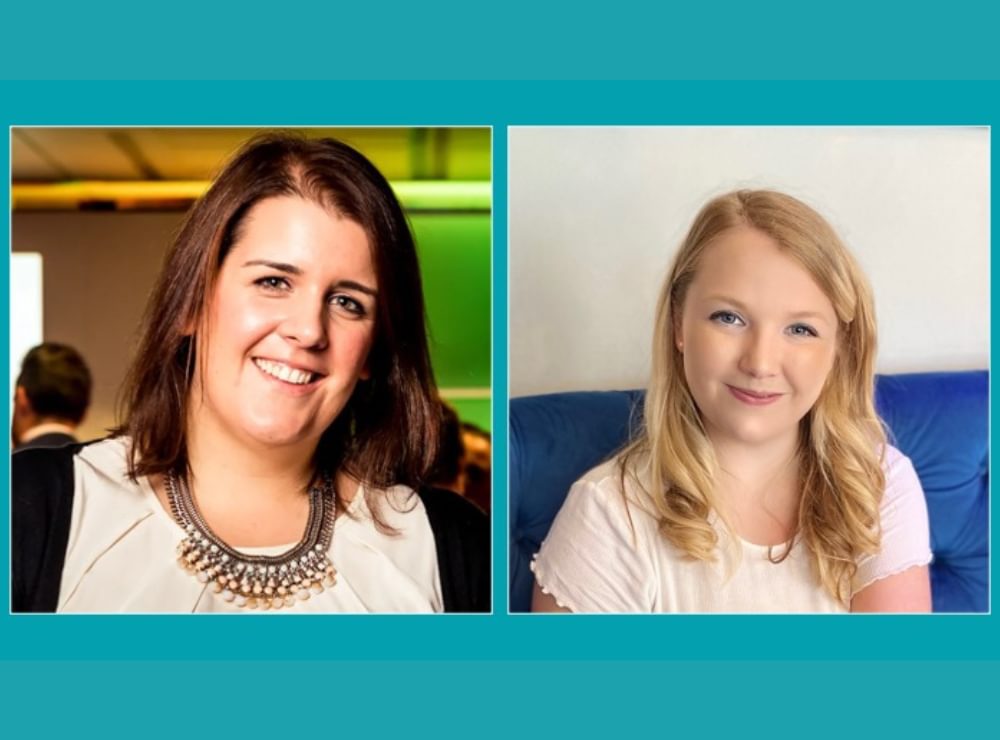 CHS Builds Team ahead of Birmingham Event