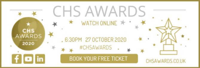 CHS Awards