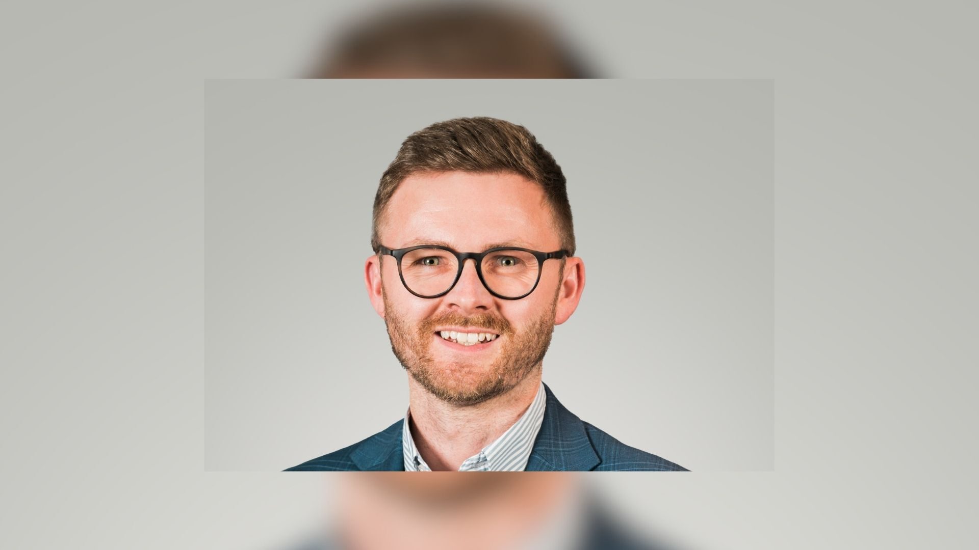 Dan McDonald joins Wyboston Lakes Resort as Business Development Manager