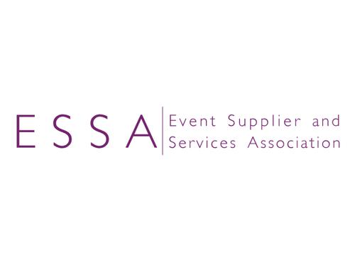 Montgomery Group endorses ESSA Accredited as the future for benchmarking in the events industry