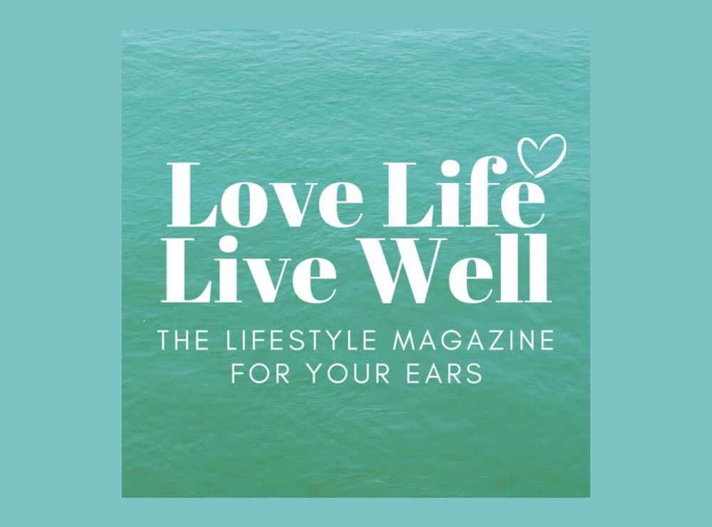 CHS CEO Launches Podcast Series