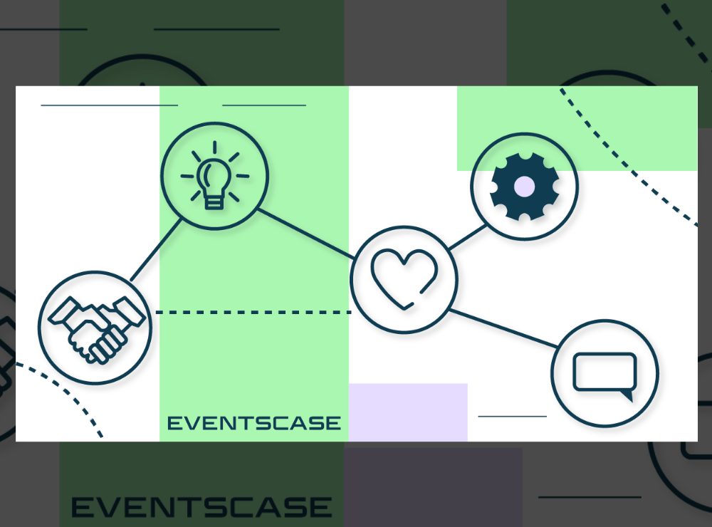Eventscase demonstrates it commitment to cybersecurity and data protection with ISO/IEC 27001:2013 certification