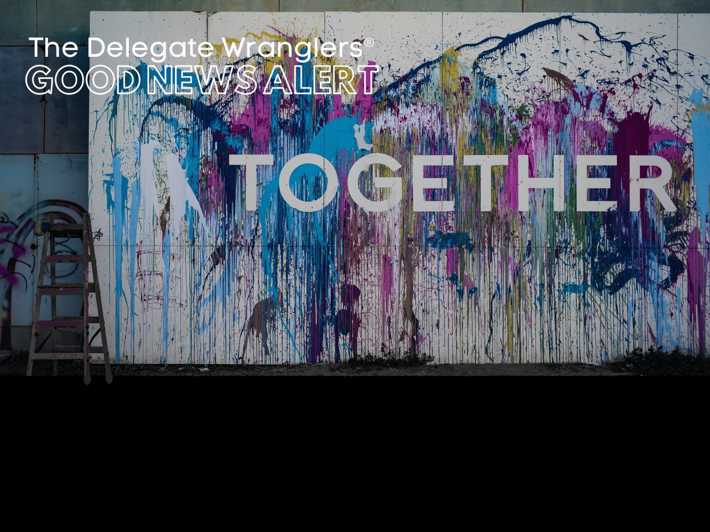 Event Agencies Flock to Join ‘isla’