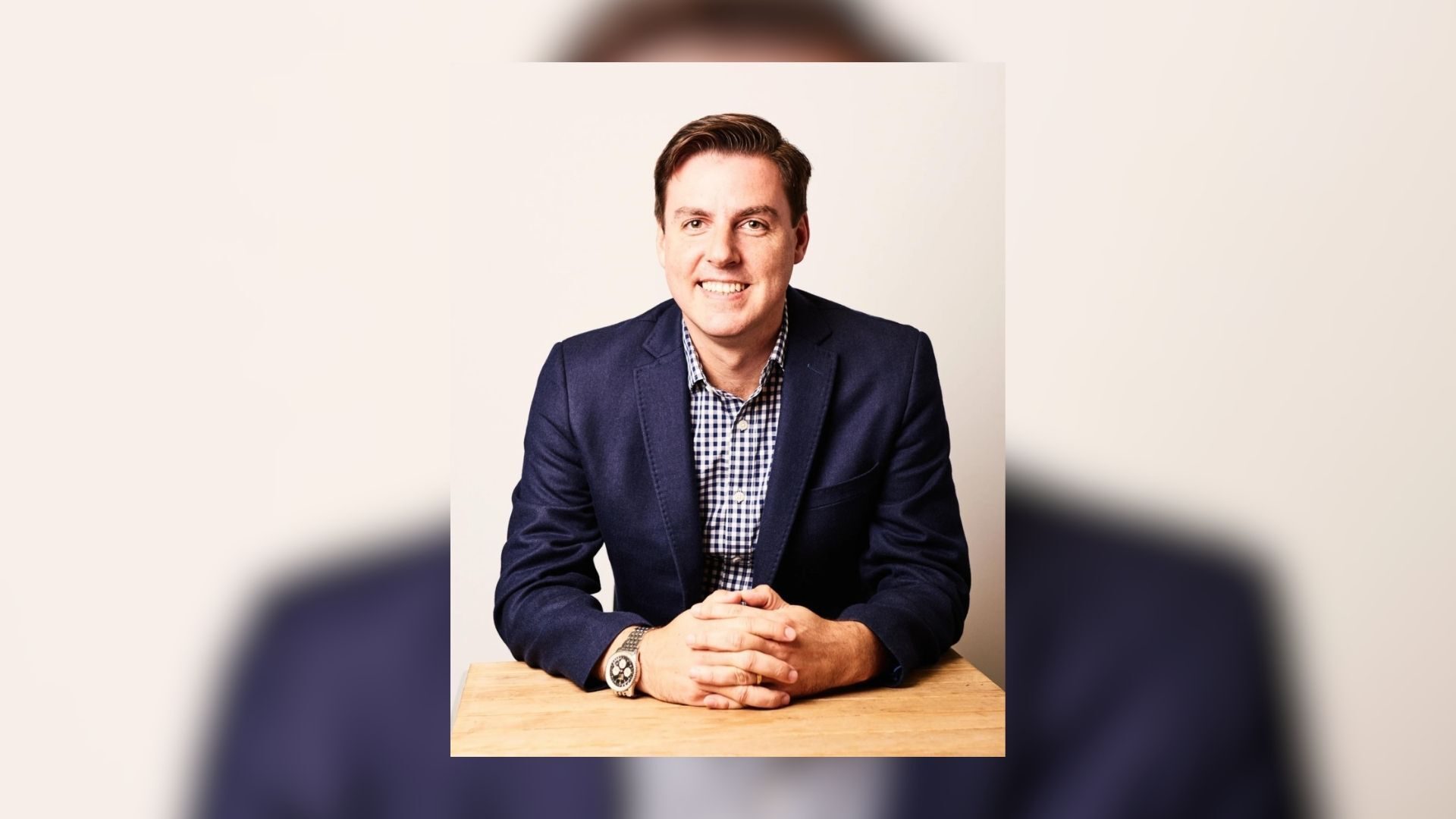 IMEX Group extends strategic partnerships with MGM Resorts International and GES to 2030