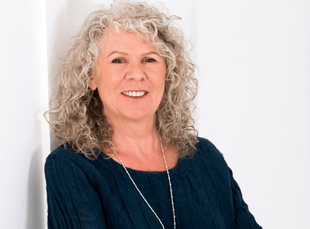 Former mia chief executive Jane Longhurst is recognised in Queen’s Birthday Honours List