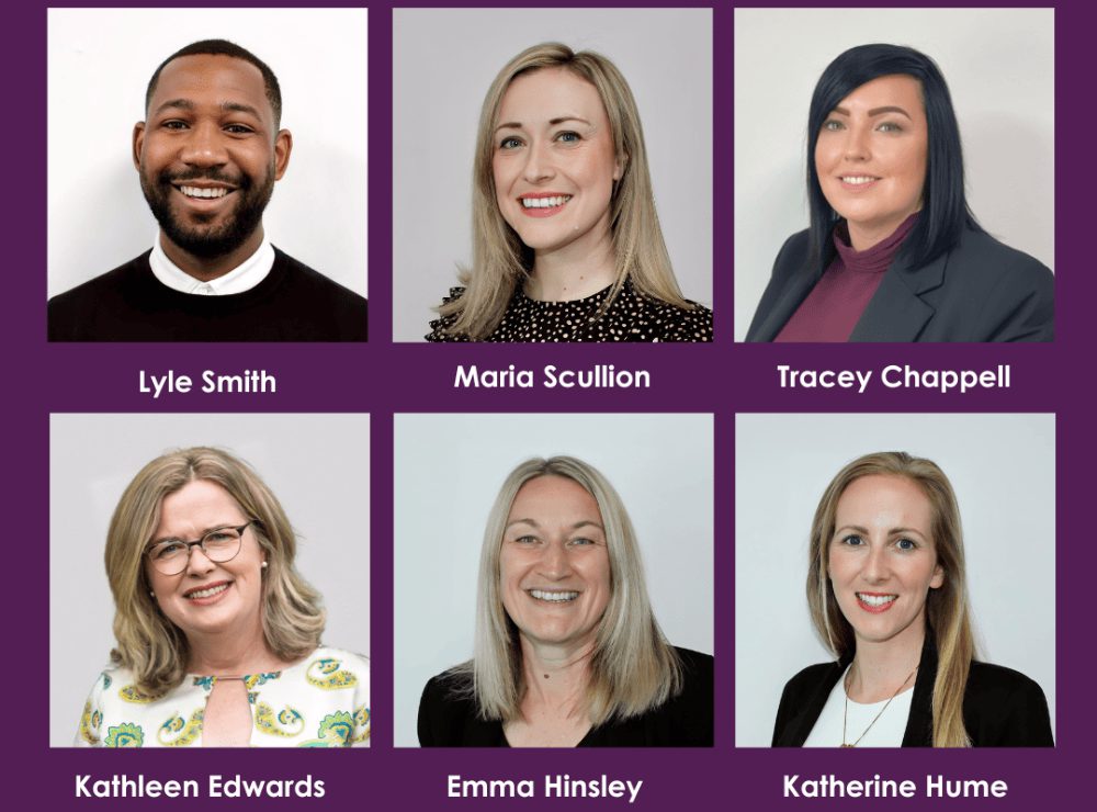Lime Venue Portfolio Recruits to Service Demand