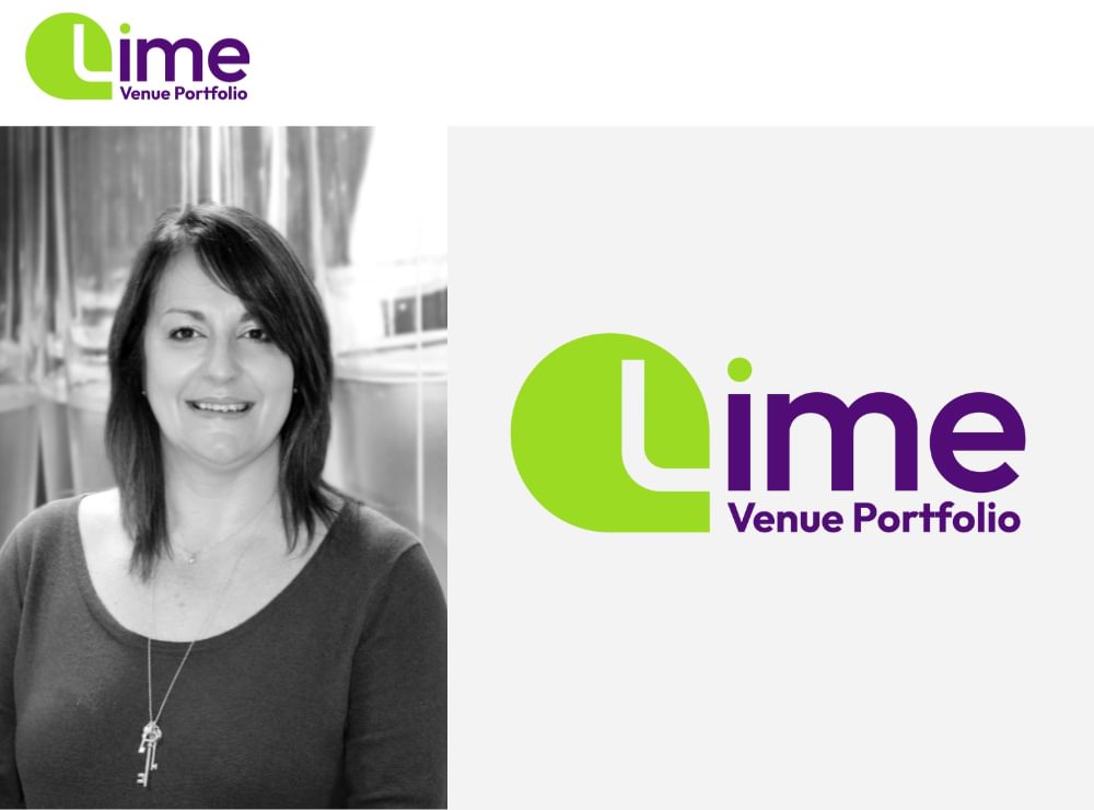 Roadshows Driving Early 2024 Meetings & Events Performance