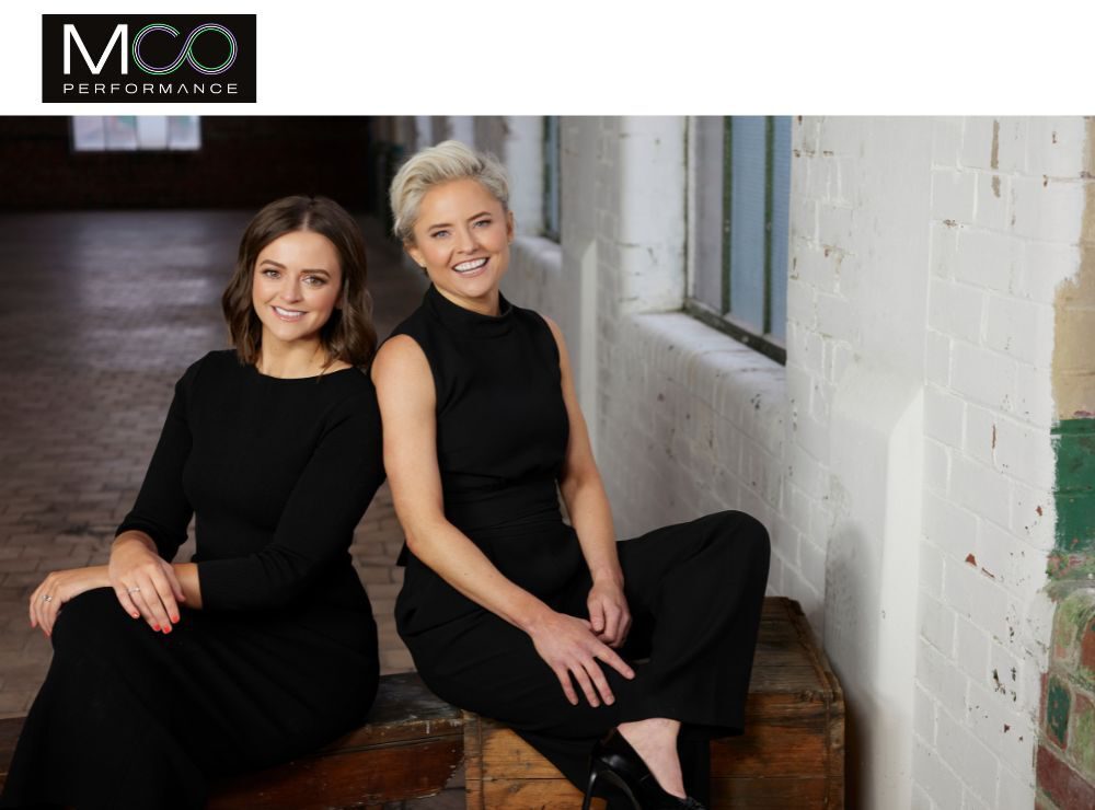 Introducing MCO Performance