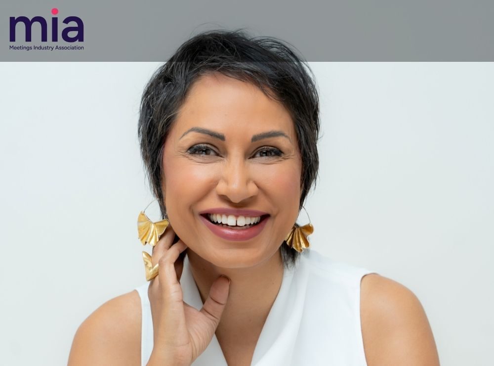 Revenue growth forecasted in 2025 despite ongoing recruitment and retention challenges, MIA Insights reveal