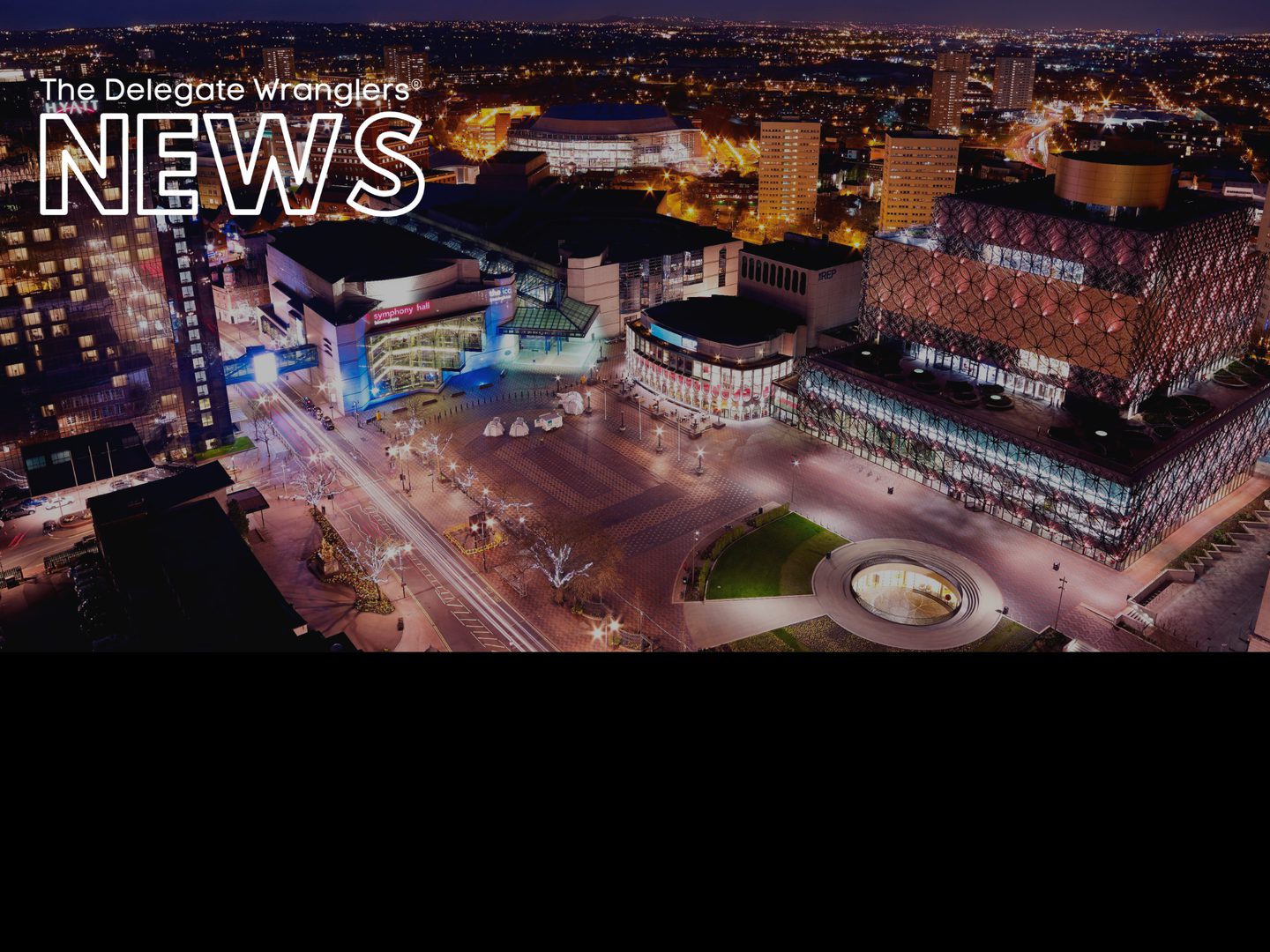 CHS Birmingham launches ‘Project Confidence’