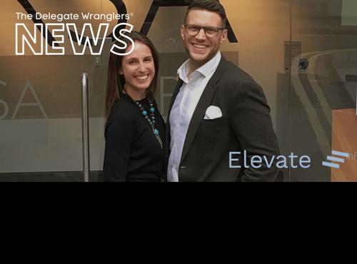Elevate, the industry’s largest free mentoring and training program launches Season 5 and opens up applications