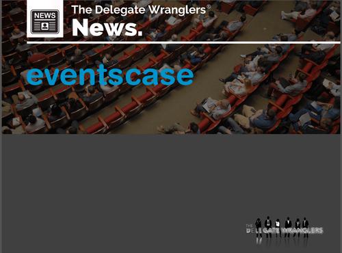 Majority of Events Industry Anticipates Recovery Taking “1-2 Years”, EventsCase Reveals