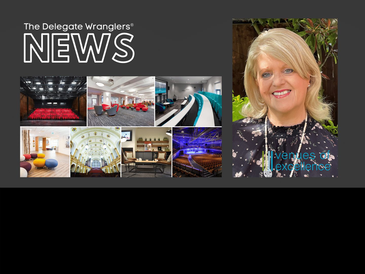 New ownership for Venues of Excellence as hospitality industry reopens for business