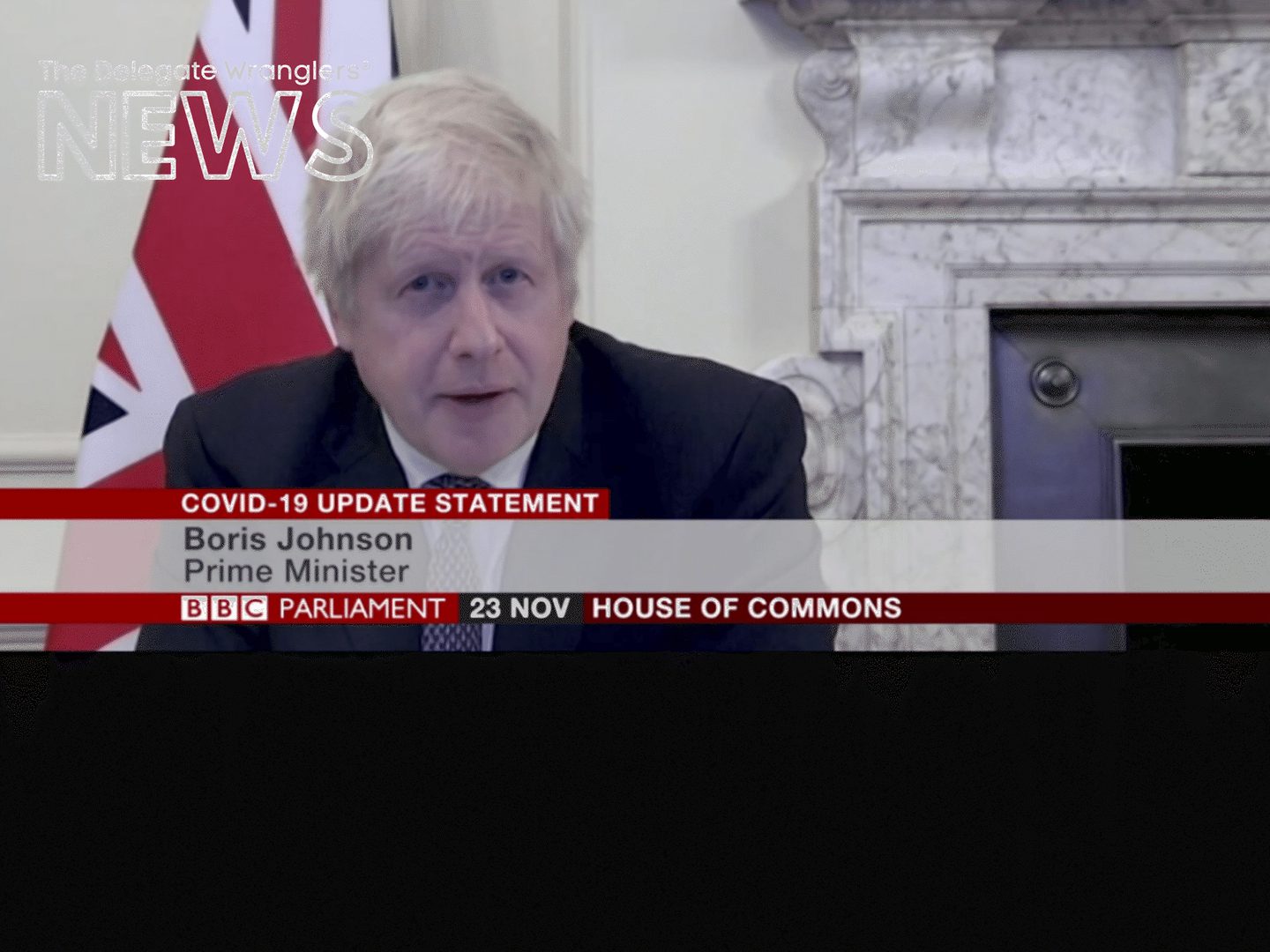 Restrictions easing on 2nd December in Tier 1 & 2 for sporting and business events