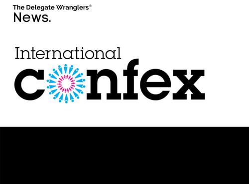 International Confex secures new dates with ExCeL London