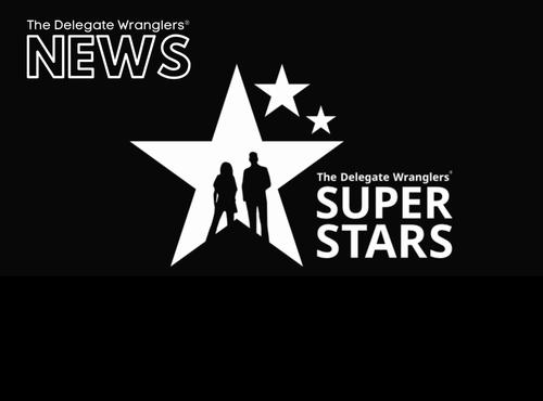 DW Superstars gets off to a flyer!
