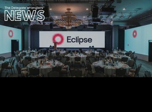 Eclipse announced as newest member of AV Alliance
