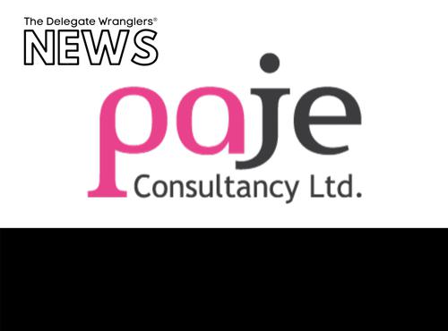 Paje Consultancy Learning and Development Academy launches new online training and support initiative