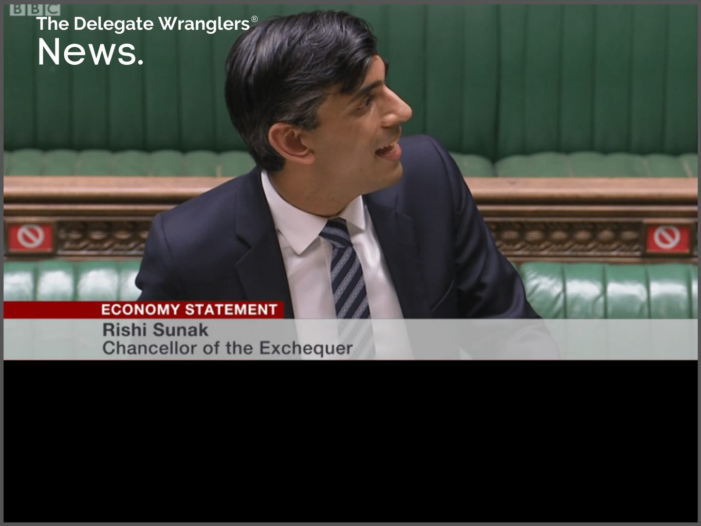Chancellor Rishi Sunak announces cash grants primarily benefit the hospitality, accommodation and leisure sector.