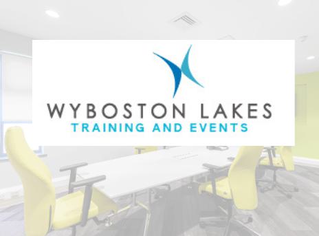 Wyboston Lakes Resort introduces automatic temperature check technology