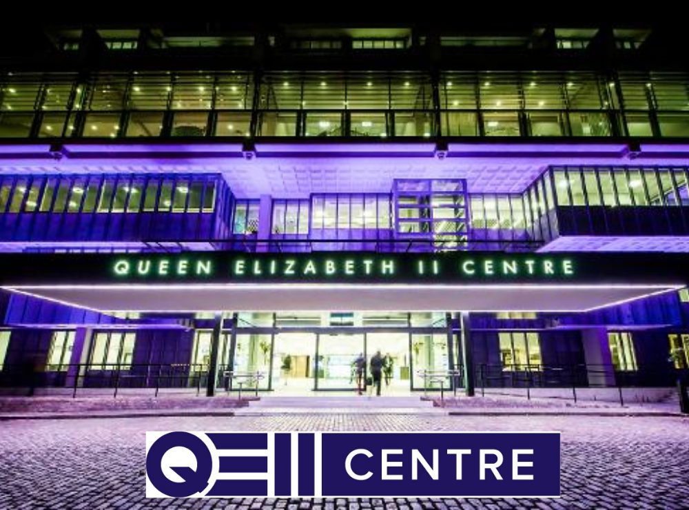 QE Zoo helps event profs become effective zookeepers