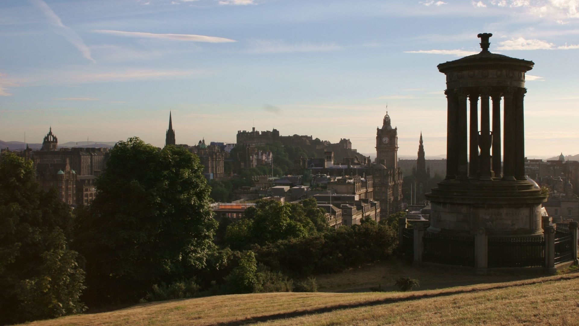 Scottish Association Survey: 2023/24 results revealed
