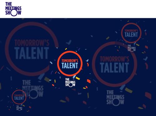 Tomorrow’s Talent 2024: Winners announced