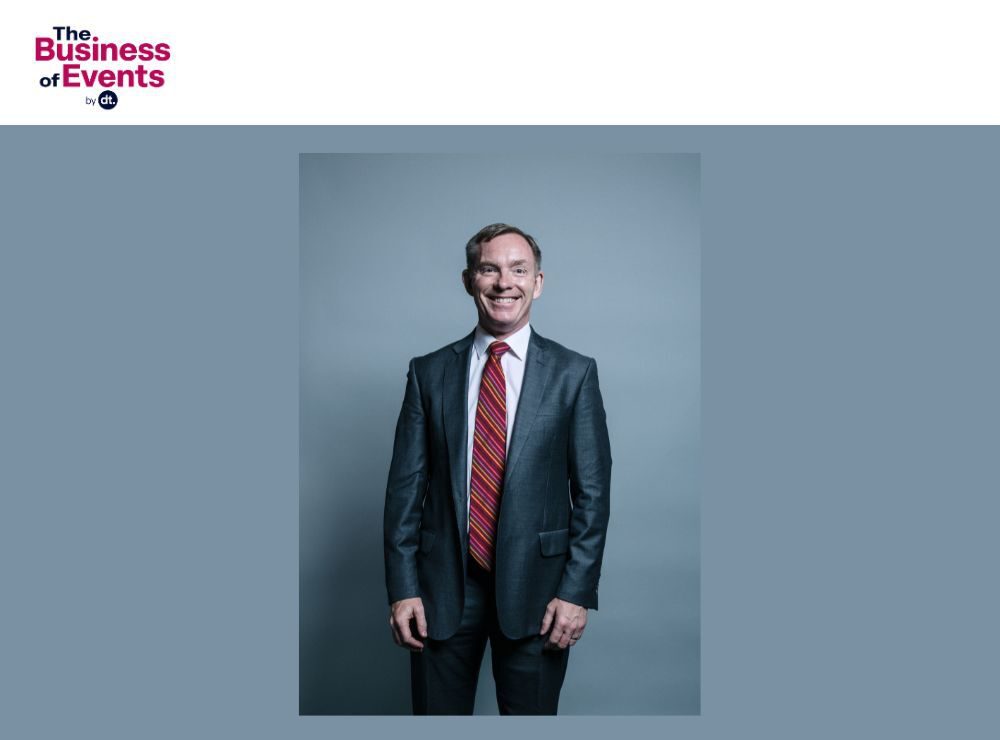 Sir Chris Bryant MP to open TBOE’s Global Policy Forum