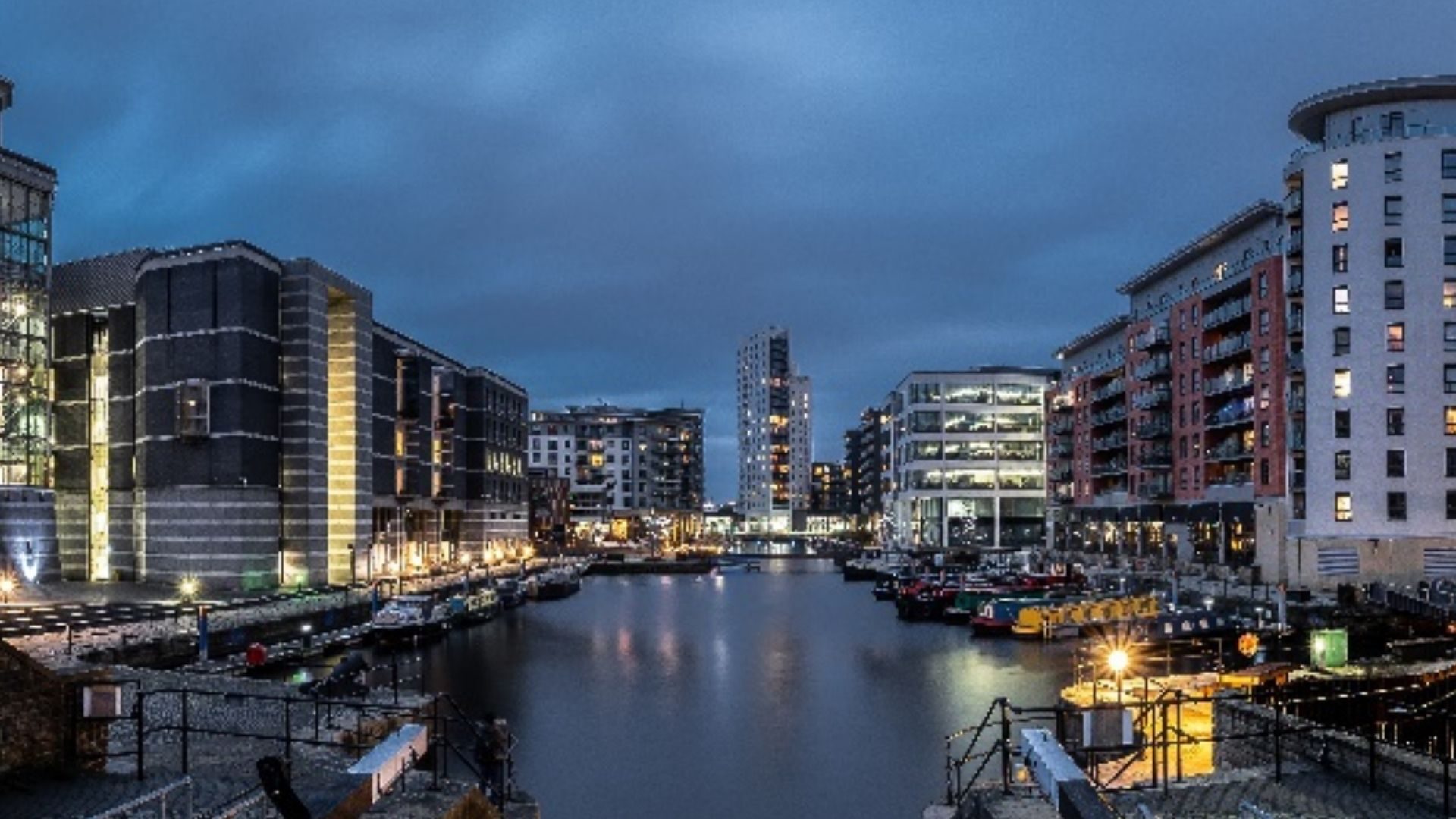 Leading Yorkshire venue The Royal Armouries joins Venues of Excellence