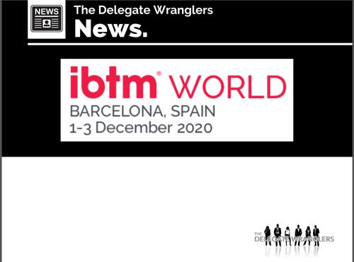 IBTM World launches 2020 business mentorship and investment programme