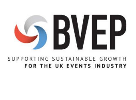 MPI & MIA Rejoin BVEP to Strengthen Industry Voice & Collaboration