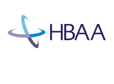 HBAA spearheads industry hygiene & cleanliness accreditation standard