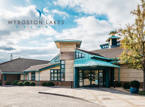 Wyboston Lakes Resort to host UK IACC Copper Skillet competition