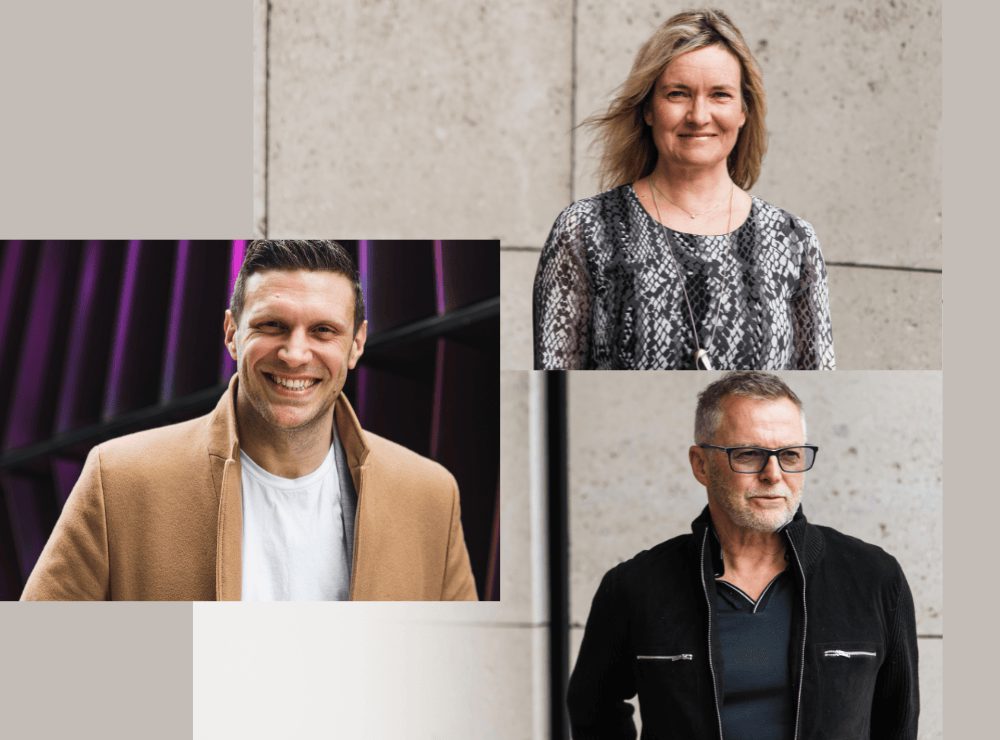 allpoints launches as a next generation independent strategic consultancy