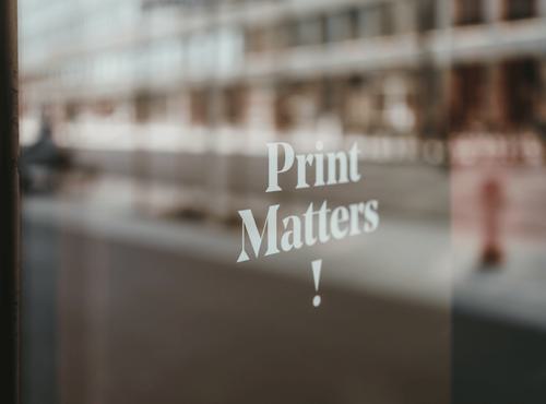 isla launches an event planners guide to sustainable print