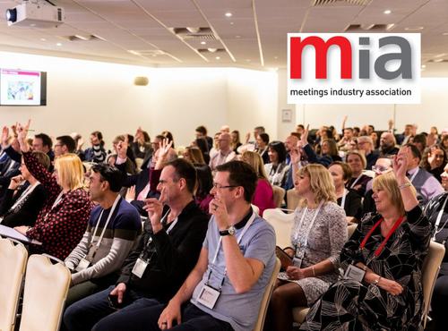 mia to reignite the sector at its annual conference