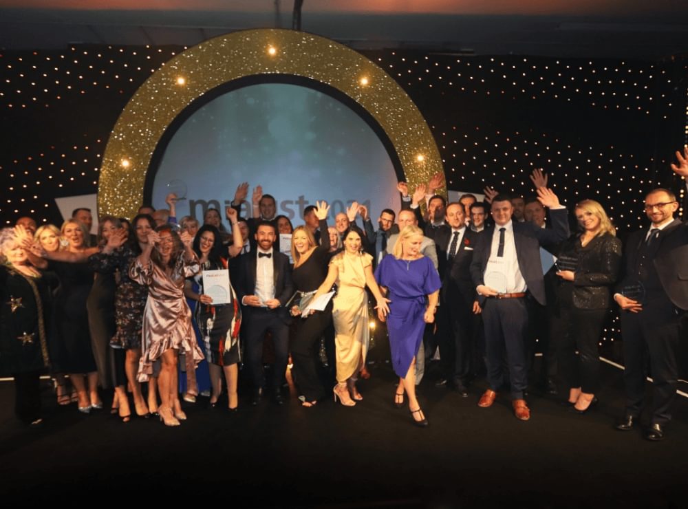 Deadline extended for 2022 miaList entries