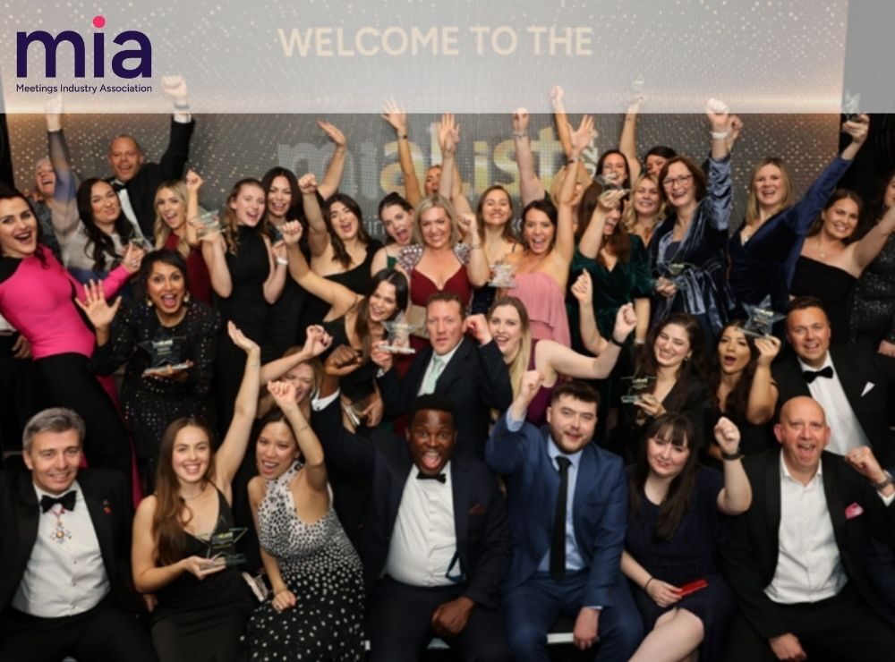 miaList opens 2025 nominations to celebrate industry excellence