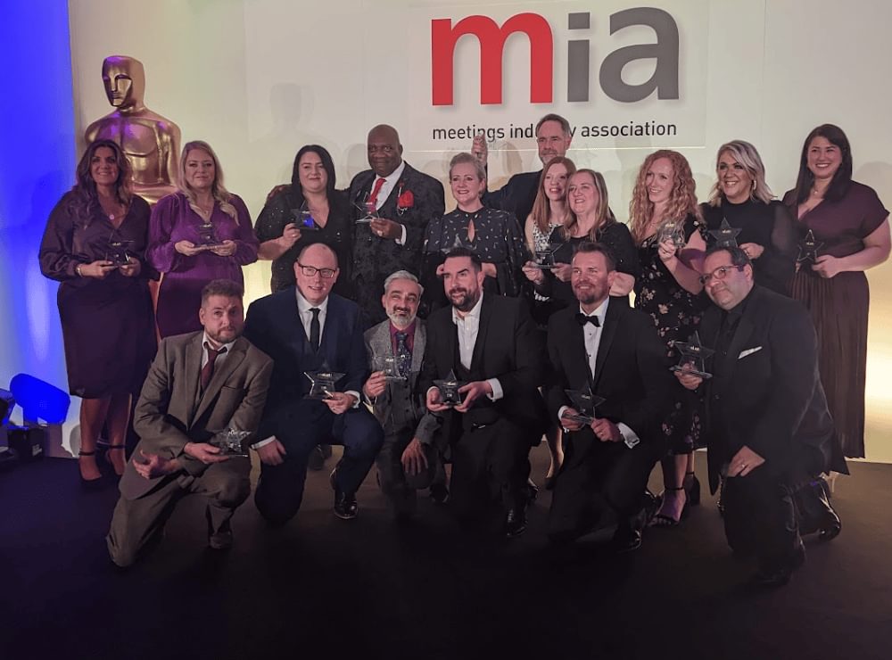 The hotly contested 2022 miaList roll of honour is revealed