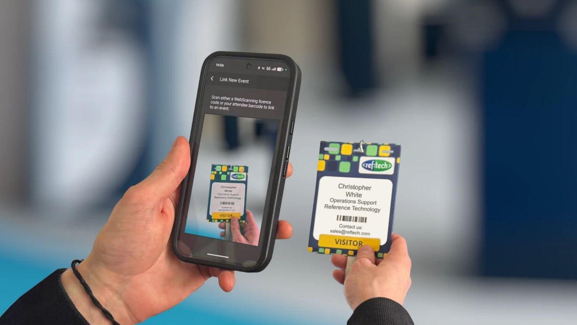 Reftech RefTech Marks 10 Years of ISO 27001 Certification: Proving That ...