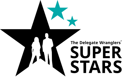 DW Superstars
