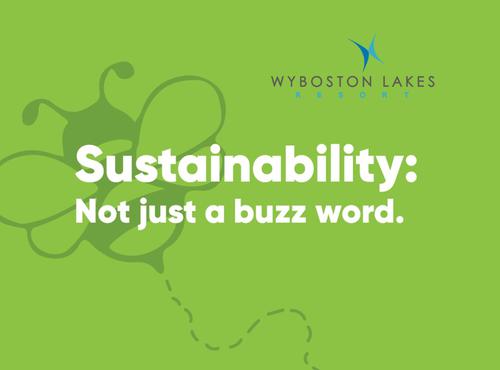 Wyboston Lakes Resort wins Sustainability Award in the Meetings Industry Association’s miaList 2022